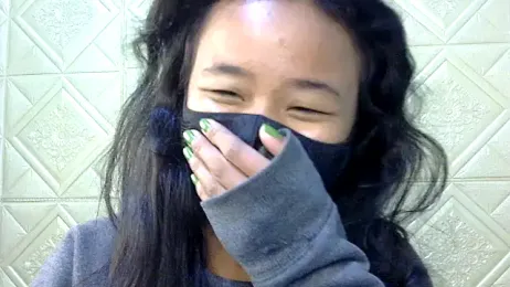 cute_sapna webcam model stream image