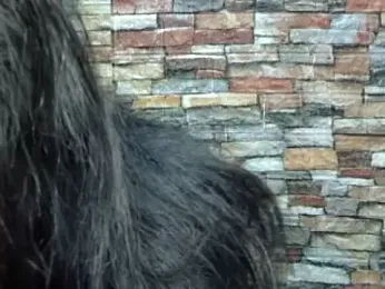 cute_sapna webcam model stream image