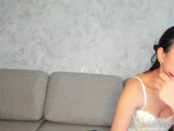 sophywhisper webcam chaturbate model stream image