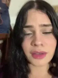 jessiebuny webcam stripchat model stream image