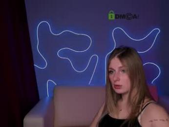 mary_meow_hot webcam model stream image