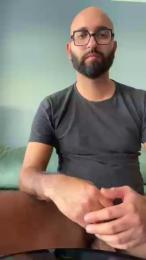 Onitnelav94 webcam model stream image