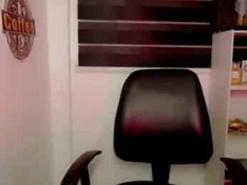 yoursexytowngirl webcam model stream image