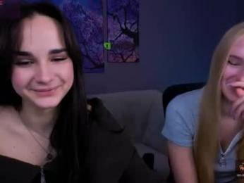 effysosweet webcam chaturbate model stream image