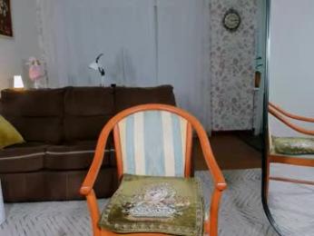 anastasiagate webcam model stream image