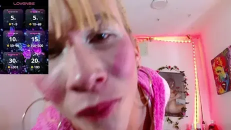 saritha_cute_ webcam model stream image