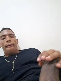 MarcosVIPCONTROL webcam model stream image