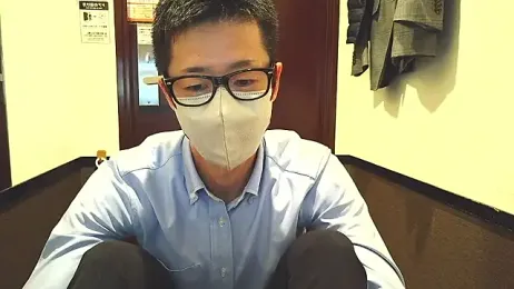 Take1668 webcam model stream image