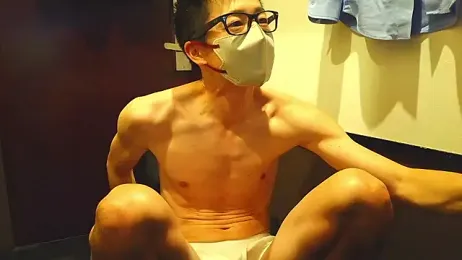 Take1668 webcam stripchat model stream image