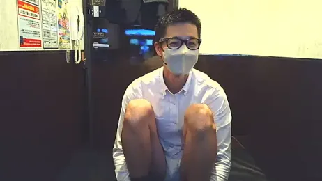 Take1668 webcam model stream image