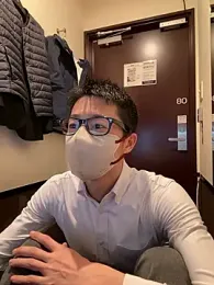 Take1668 webcam stripchat model stream image