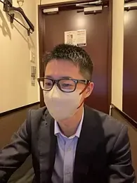 Take1668 webcam stripchat model stream image