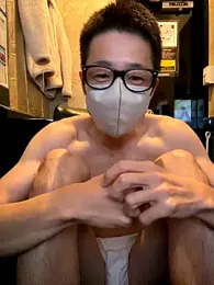 Take1668 webcam model stream image