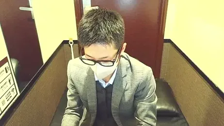 Take1668 webcam model stream image