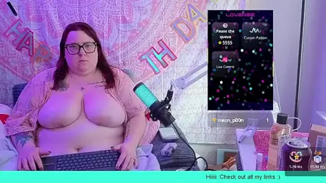 brookenicole3003 webcam stripchat model stream image