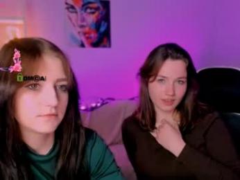 sarah_fire_ webcam model stream image