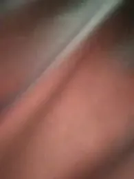 Nacho18hot webcam model stream image