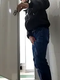 Nacho18hot webcam model stream image