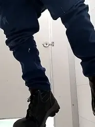 Nacho18hot webcam model stream image