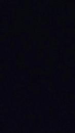 mylla6 webcam cam4 model stream image