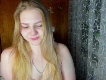 Emma-Frizea webcam model stream image