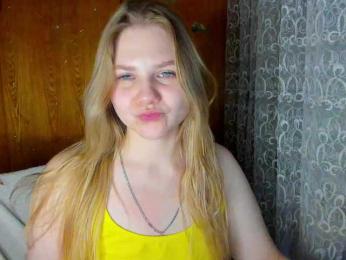 Emma-Frizea webcam model stream image