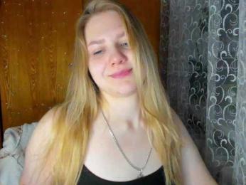 Emma-Frizea webcam model stream image