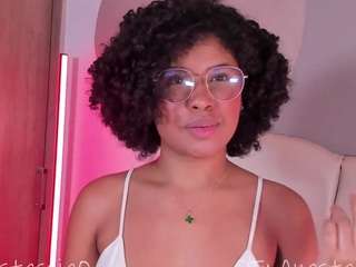 anastassia01 webcam model stream image