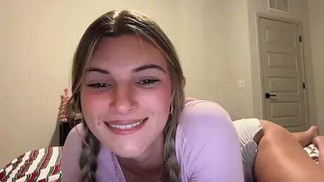 RosieCheeks_ webcam stripchat model stream image