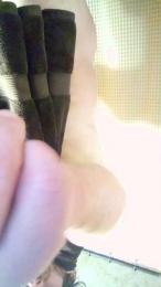 rawwildfun webcam model stream image