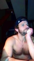 rawwildfun webcam model stream image