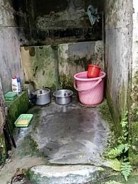 krvinay39 webcam model stream image