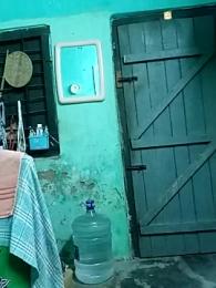 krvinay39 webcam model stream image