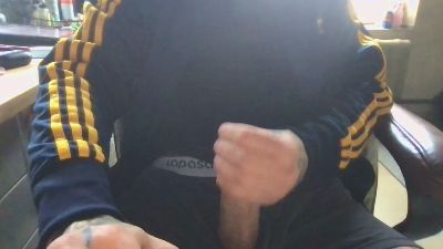 lustboy516 webcam model stream image