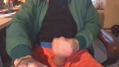 lustboy516 webcam model stream image