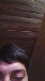 Titanhid webcam model stream image