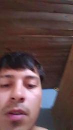 Titanhid webcam model stream image