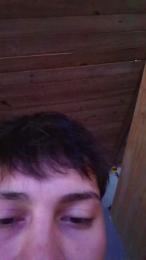 Titanhid webcam model stream image