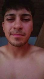 Titanhid webcam model stream image