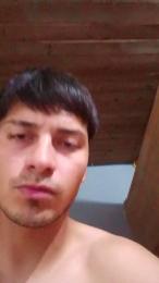 Titanhid webcam model stream image