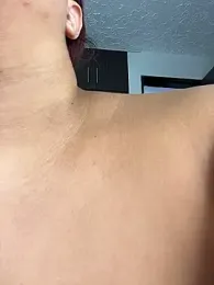 NaughtyNinnaXXX webcam stripchat model stream image