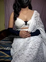 Sexy-Annie webcam model stream image