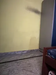 Sexy-Annie webcam model stream image