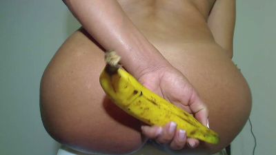 sensualgatax webcam model stream image