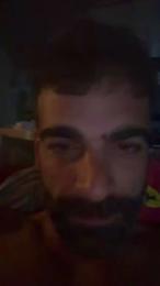 Marcone99 webcam model stream image