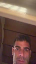 Marcone99 webcam model stream image