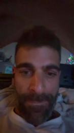 Marcone99 webcam model stream image