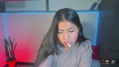 victoria___sexy webcam model stream image