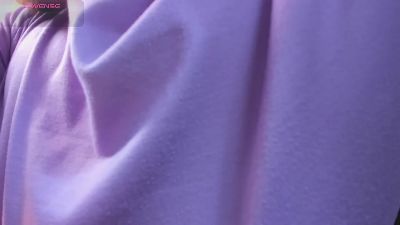 victoria___sexy webcam model stream image