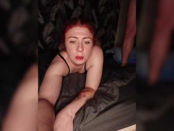 Mazajchiq webcam bongacams model stream image